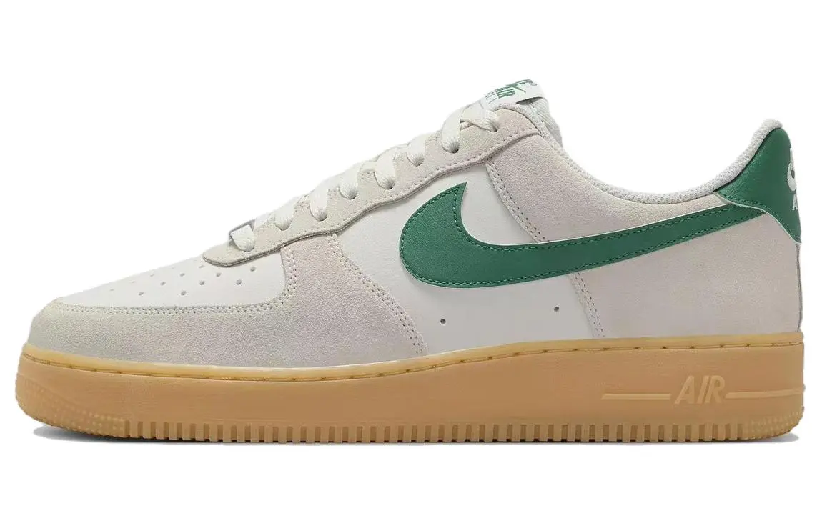 Nike Air Force 1 Low '07 LV8 Phantom Malachite Gum