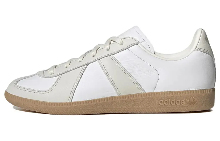 Adidas Bw Army 'Cream White'