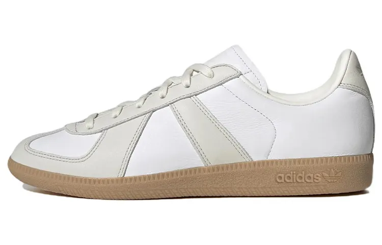 Adidas Bw Army 'Cream White'