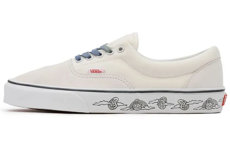 Vans Uv Dreams Era sneakers