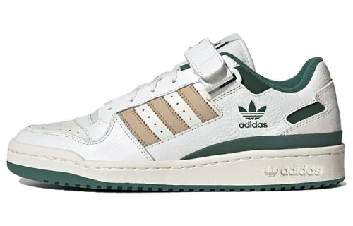 Adidas Originals Forum 'White'