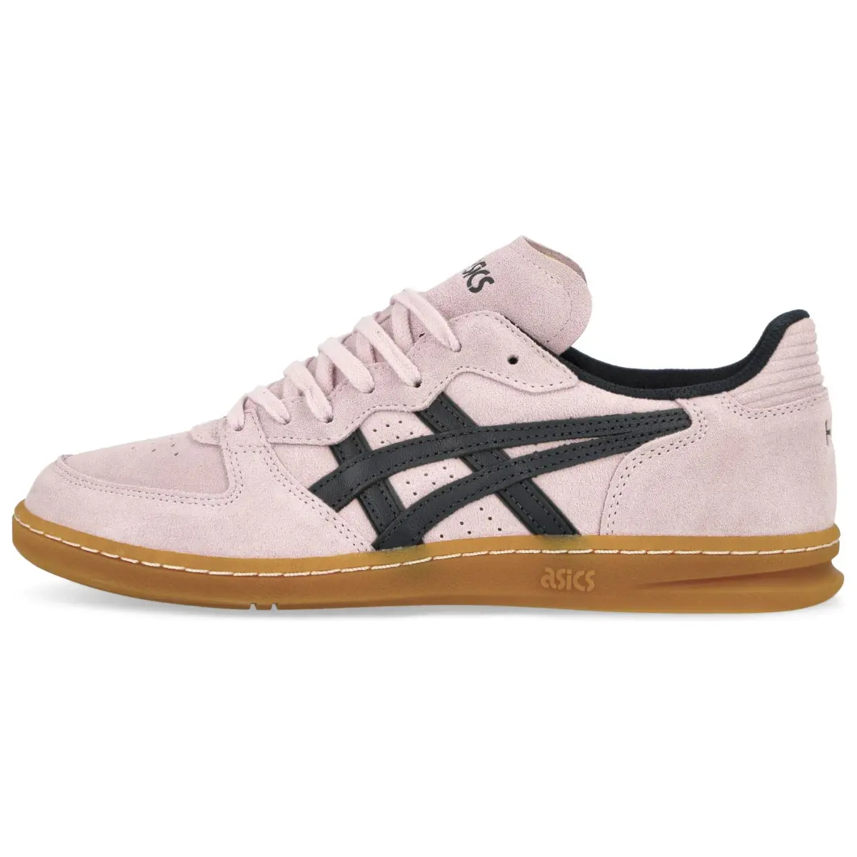 ASICS Skyhand Og Hay Pink