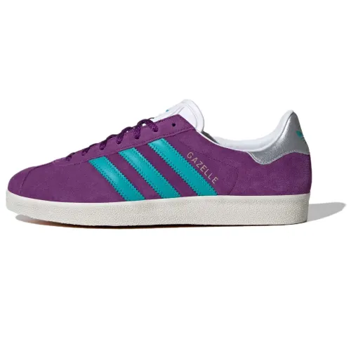 Adidas Gazelle 85 Glory Purple