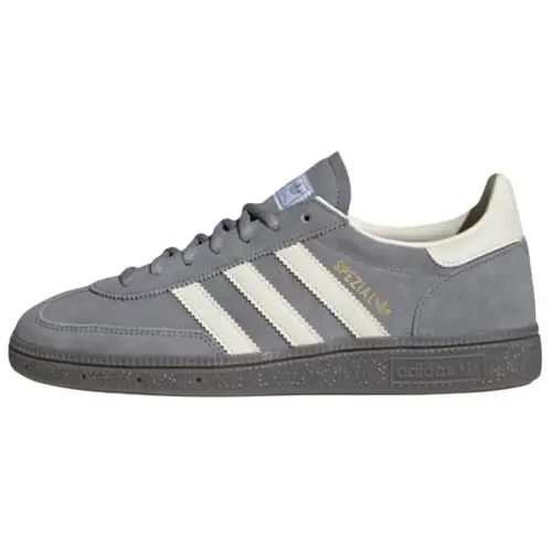 Handball Adidas Originals Spezial 'Grey Gum'