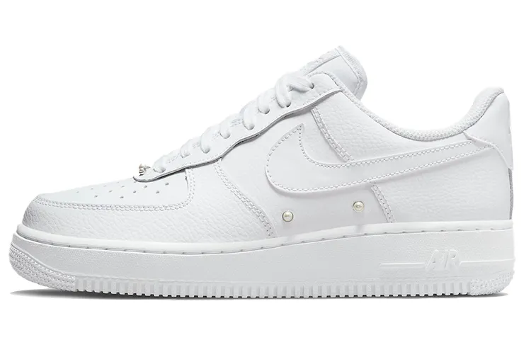 Nike Air Force 1 Low '07 Se Pearl White Women's