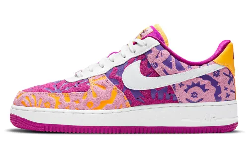 Nike Air Force 1 Low International Women's'ss Day Women's