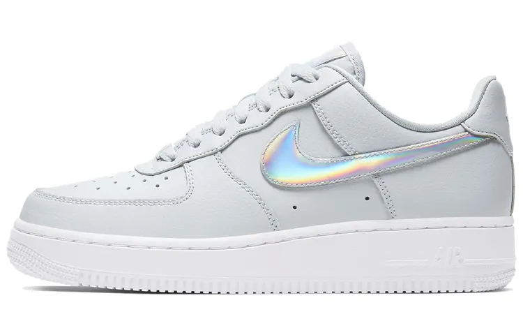 Nike Air Force 1 '07 Essential 'White' Women's