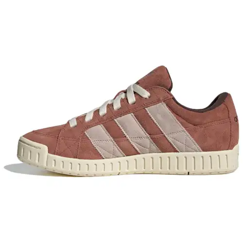 Adidas Originals Lwst sneakers