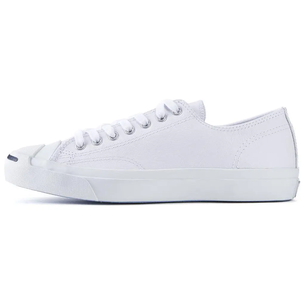 Jack Purcell Converse Leather Ox 'Vintage'