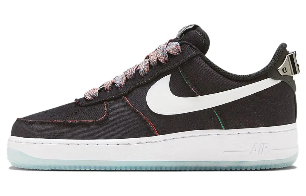 Nike Air Force 1 Low "Have A Nike Day"