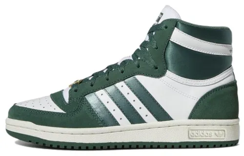 Adidas Wmns Top Ten Rb 'Green Oxide' Women's