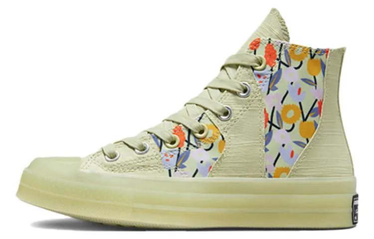 Chuck 70 Wmns Converse High 'We Are Stronger Together' Women's