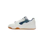 Li Ning Sports Life Collection Slip Resistant, Abrasion Resistant, Lightweight, Breathable Low top Skateboard Shoes