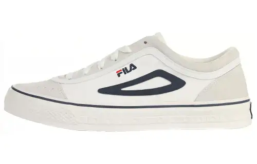 FILA Classic Boarder Og Beige/Blue