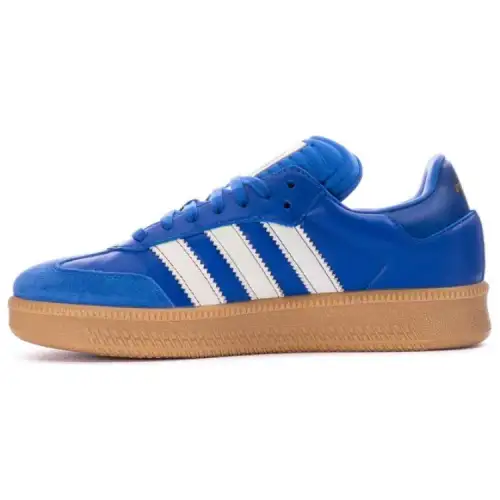 Samba Adidas Originals Xlg 'Paris Olympics'