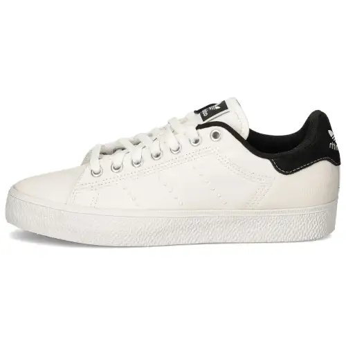 Adidas Stan Smith Sneakers