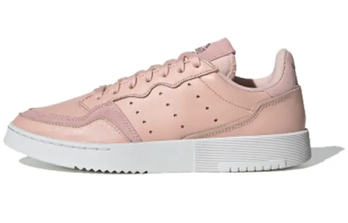 Supercourt Wmns Adidas Originals 'Vapour Pink' Women's