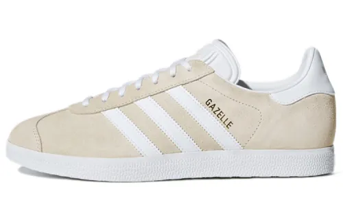 Adidas Gazelle 'Beige'