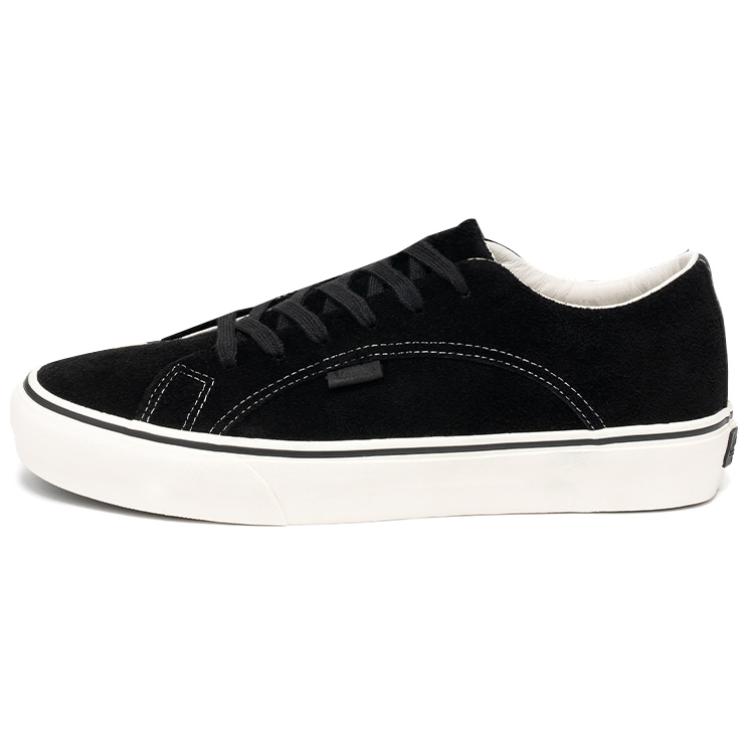 Vans Haven X Lampin Lx 'Black White'