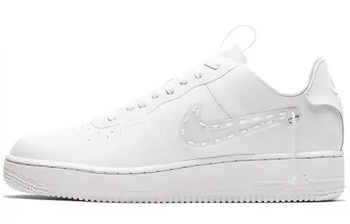 Nike Air Force 1 Low 'Noise Cancelling'