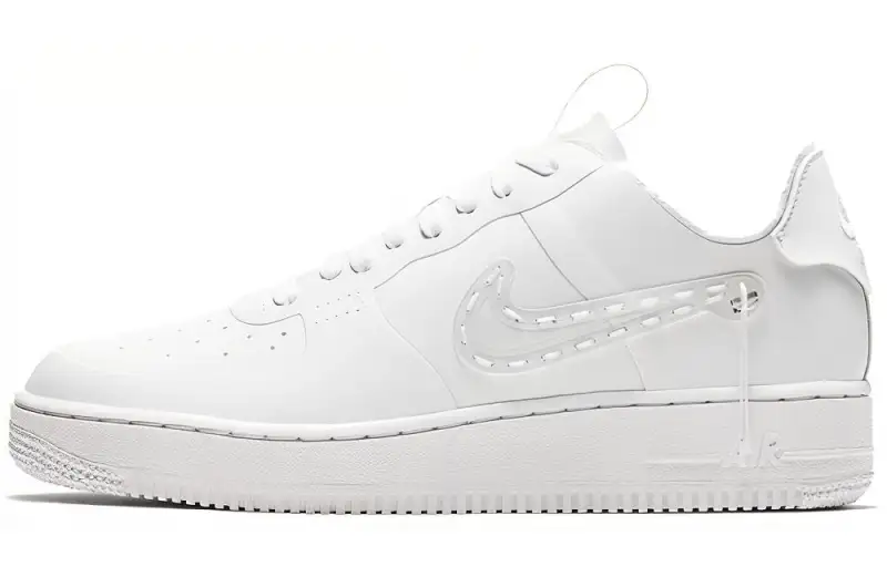 Nike Air Force 1 Low 'Noise Cancelling'