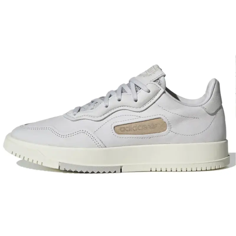 Adidas Wmns Sc Premiere 'Pale Nude' Women's