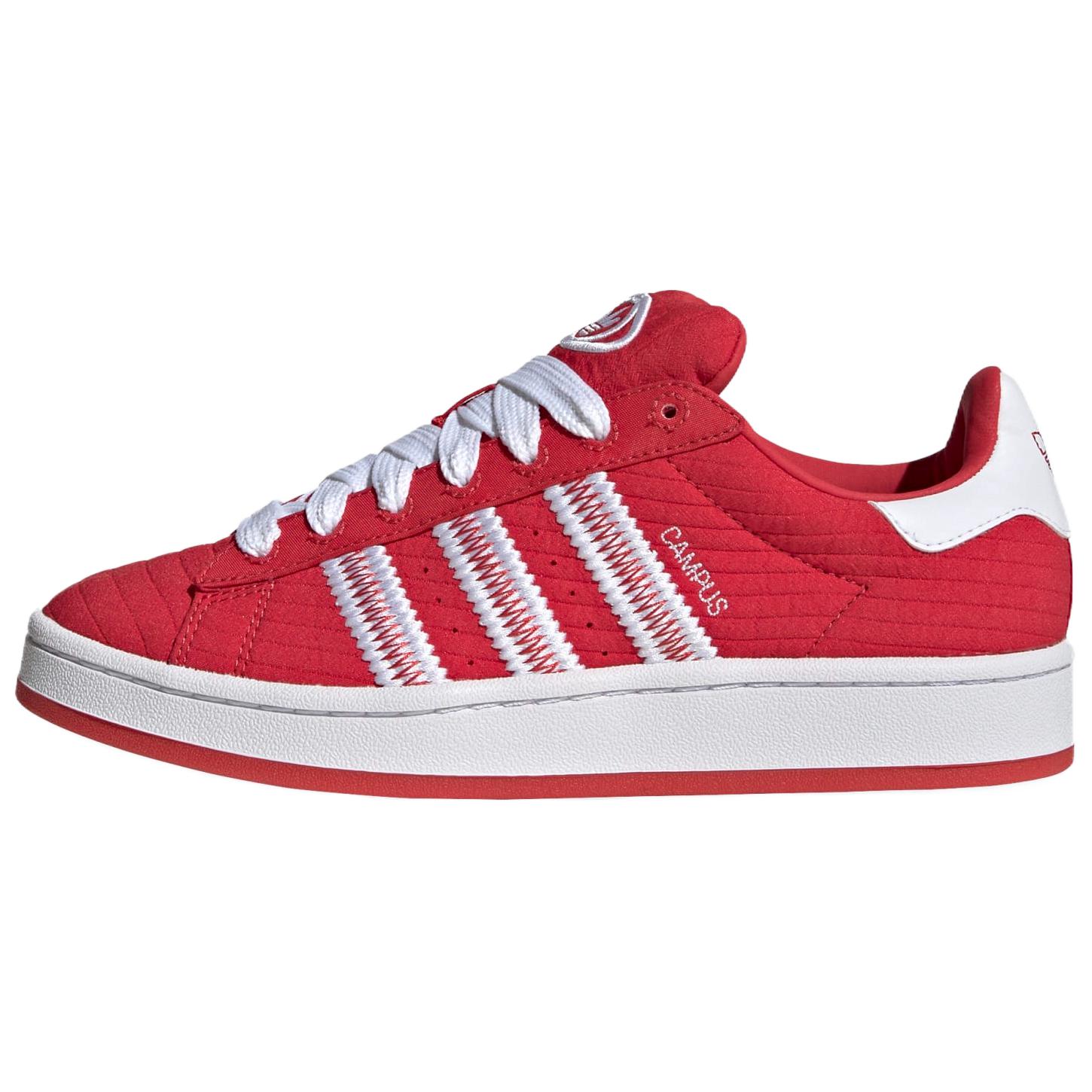 Campus Wmns Adidas Originals 00s '1970s Tokyo' Women's