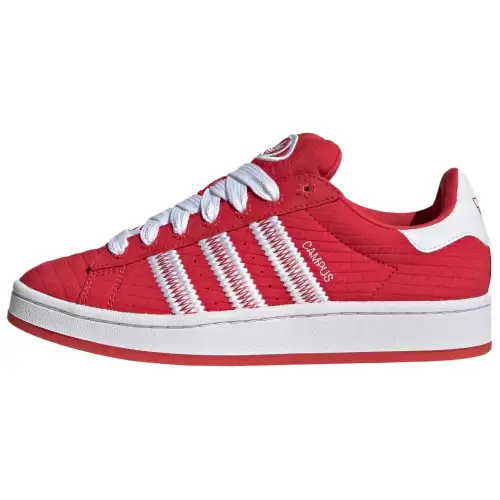 Campus Wmns Adidas Originals 00s '1970s Tokyo' Women's