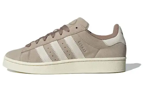 Campus Adidas Originals 00s 'Wonder Beige'
