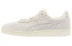 Onitsuka Tiger GSM Low top Skateboard Shoes Men's Ivory