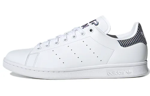 Adidas Stan Smith 'White Light Blue'