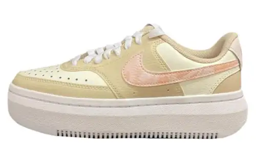 Nike Court Vision Alta Ltr Women's