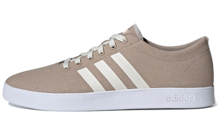 Adidas Neo Easy Vulc 2.0 'Pink Blue'