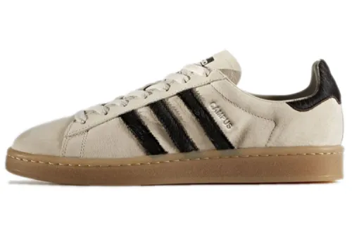 Adidas Campus 'Cream Black'