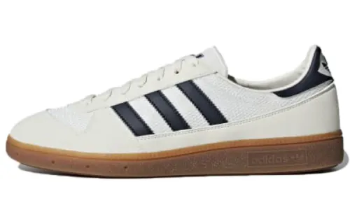 Adidas Wilsy Spezial 'Off White'
