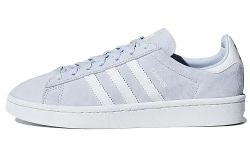 Adidas Campus 'Purple' Women's