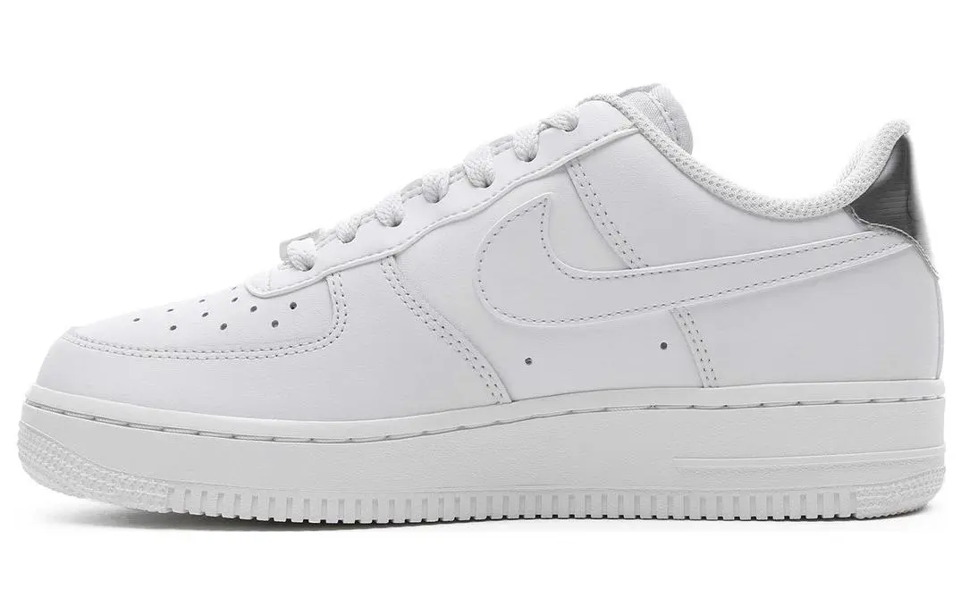 Nike Air Force 1 Low 07 Ess Platinum Tint Women's