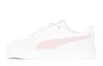 PUMA Skye Slip Resistant, Lightweight, And Breathable Height Increasing