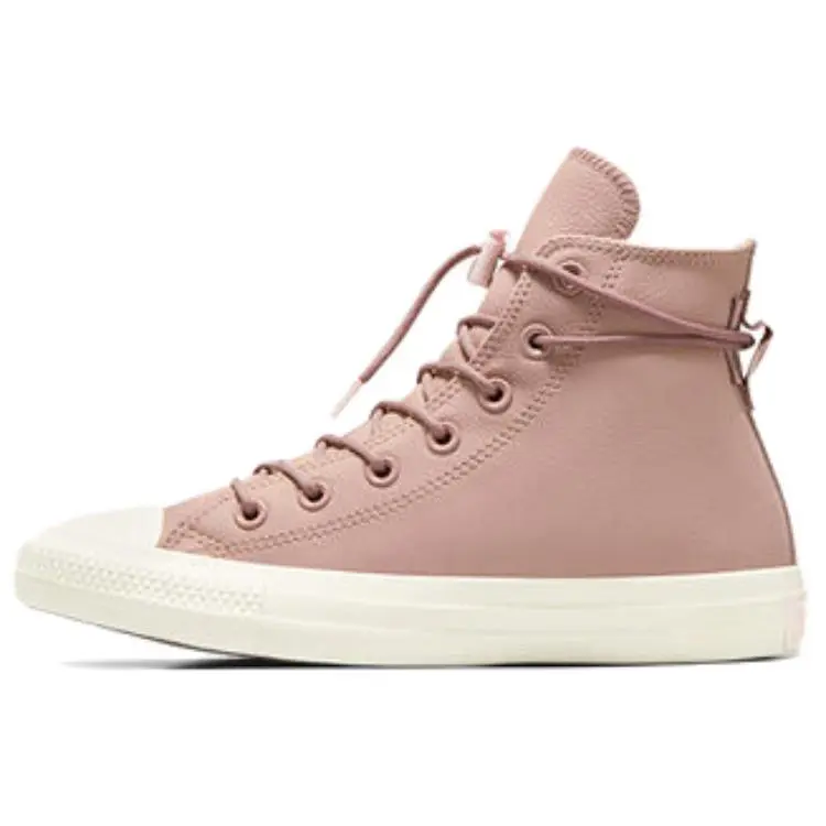 Chuck Taylor All Star Wmns Converse High 'Bite The Dust' Women's
