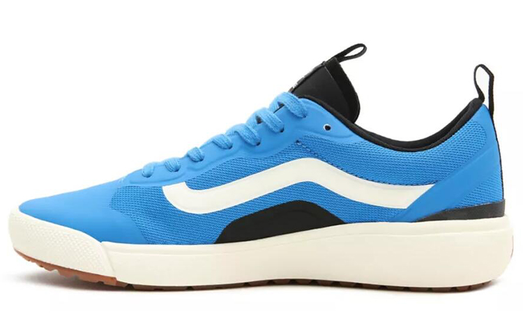 Vans Ultrarange Exo Blue