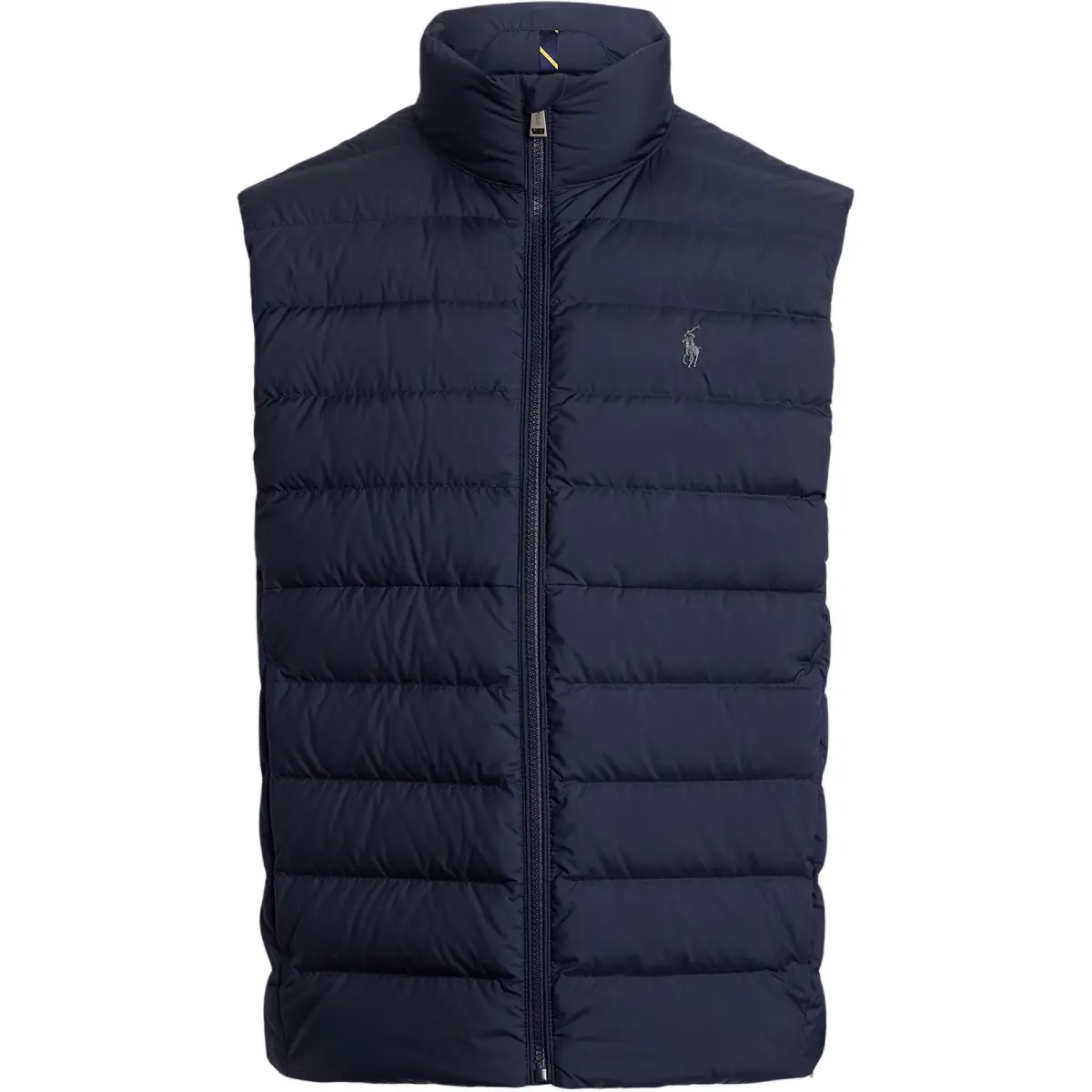 Polo Ralph Lauren padded sleeveless gilet