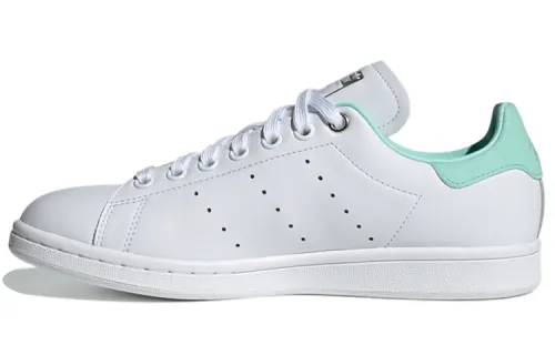 Adidas Wmns Stan Smith 'Cloud White' Women's