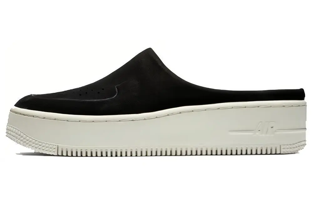 Nike Air Force 1 Lover Xx Premium Sail Women's