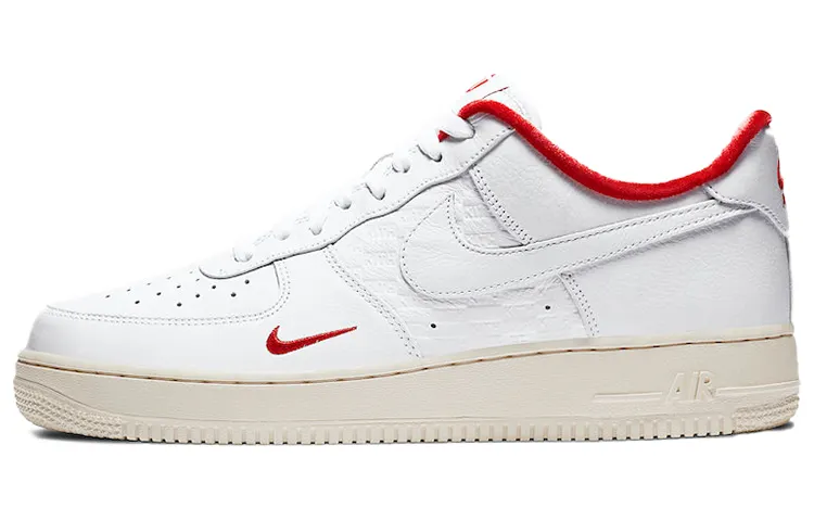 Nike Air Force 1 Low Kith Japan
