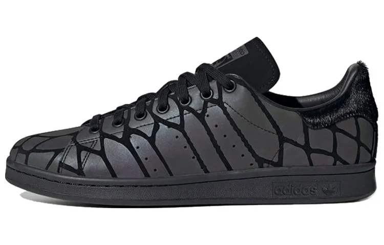 Adidas Stan Smith 'Xeno Reflect'