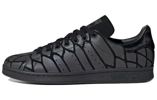 Adidas Stan Smith 'Xeno Reflect'