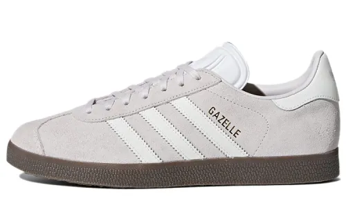 Adidas Wmns Gazelle 'Orchid Tint Gum' Women's