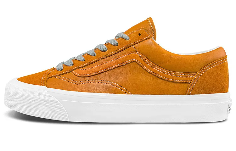 Style 36 Og Vans Lx 'Desert Sun'