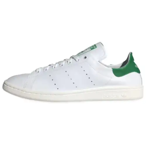 Stan Smith Adidas Originals Decon 'White Green'