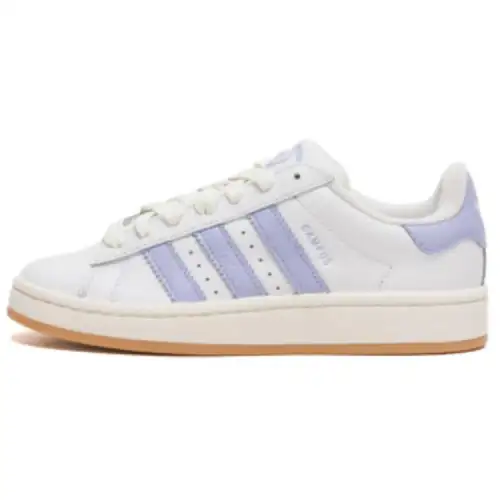 Adidas Originals Campus 00s low-top sneakers Women's